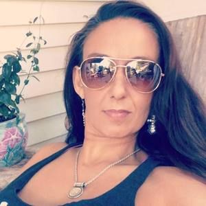 Meet your Posher, Jacky